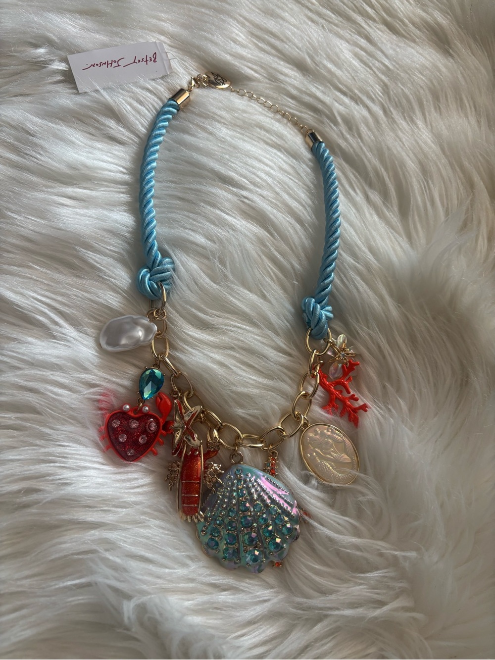 Accessories Subcategory Classification - Picture 4 of 4